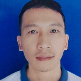 Nguyễn Hữu Giang