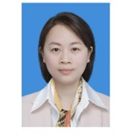 Nguyễn Hoàng Yến