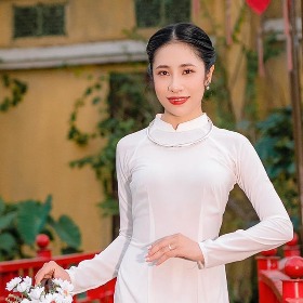 Lê thị thùy trang 