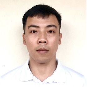 Lê Thành Tôn（黎成孙）