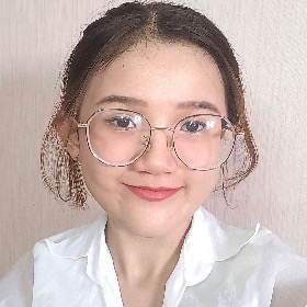 Huỳnh Nguyễn Phương Quyên