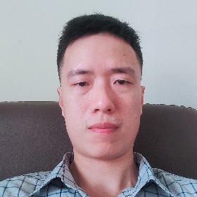 Nguyễn Bảo Trung