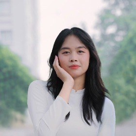 Nguyễn Thị Diệp Anh