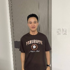 lê văn tấn việt