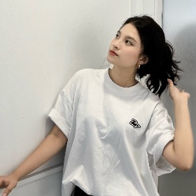 Trương Lê Thị Mỹ Tâm