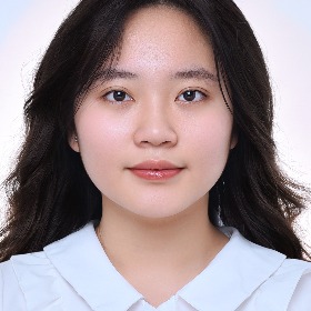 Hoàng Thị Bích Ngọc