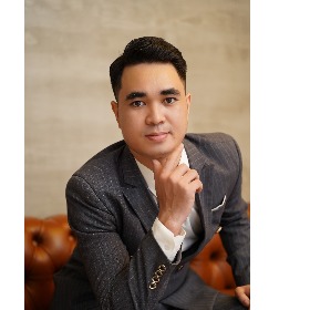 NGUYỄN KHẮC TÂM