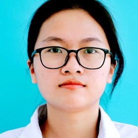 phan đặng thảo quỳnh