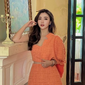 TRẦN THỊ TÚ UYÊN