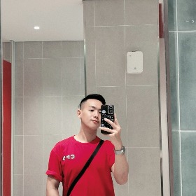 Nguyễn hoàng lâm chí khanh