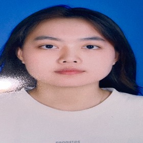 Thạch thị trà mi