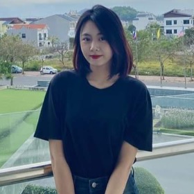 VŨ THỊ NGỌC MAI 