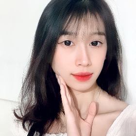 NGUYỄN THỊ HỒNG NHUNG