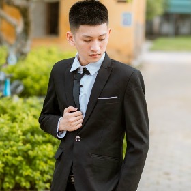 Nguyễn sỹ gia huy