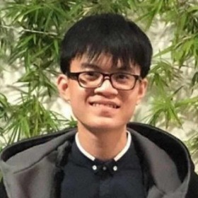 Ngô Đình Lê Minh