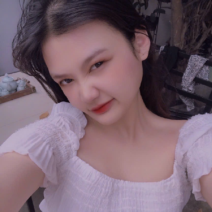 Dương Thị Thanh Mai 