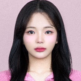 Nguyễn Quỳnh Anh