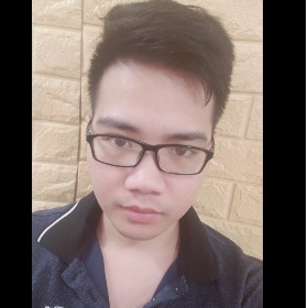 NGUYỄN VĂN THỊNH