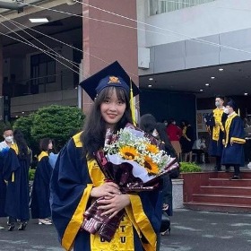 đồng thị thanh thảo