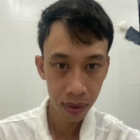 Nguyễn Quốc Việt 