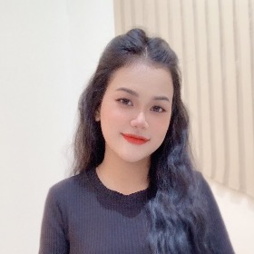 NGUYỄN thị kim tuyền 