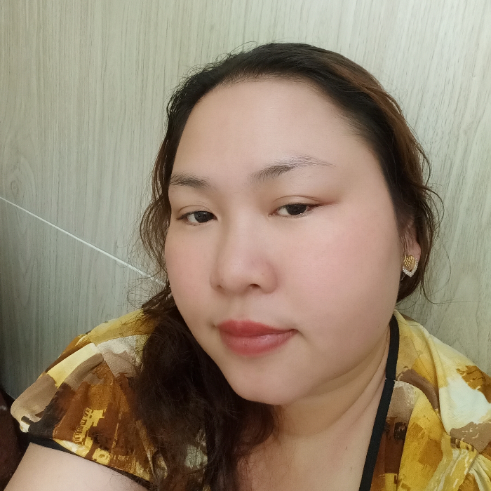 Nguyễn Thị Thanh Thu 