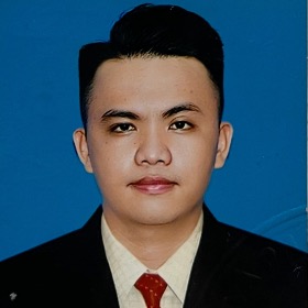 Phạm vũ linh