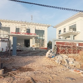 trần ngọc thắng