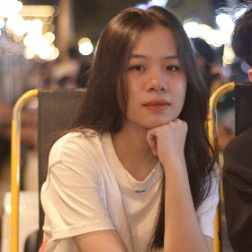 Hồ thị chúc lam