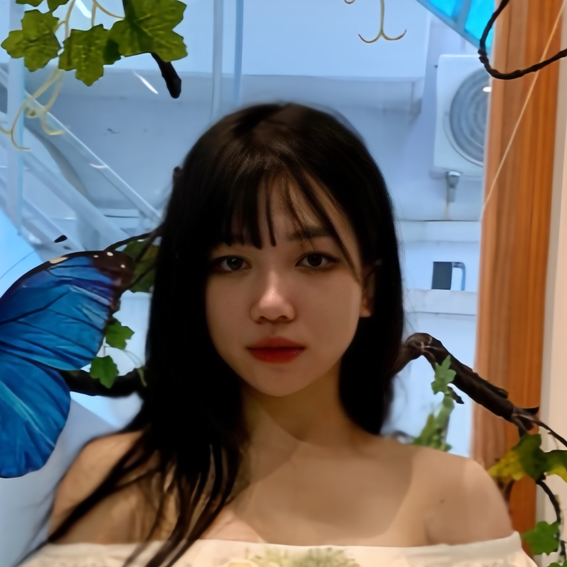 Bùi Thị Thanh Phương