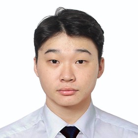 nguyễn trường giang