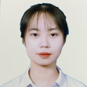 Nguyễn Thị Minh Duyên