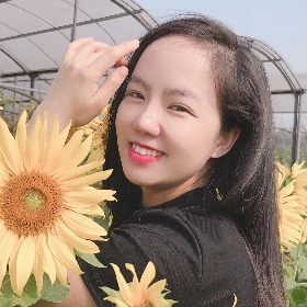 Nguyễn Thị Thu Hương