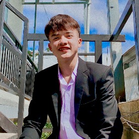 PHẠM HỮU ĐĂNG Nguyên