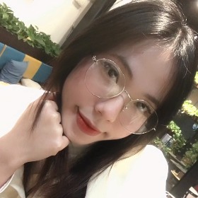 Trịnh thị hương