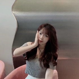 Nguyễn Thị Khánh Vi