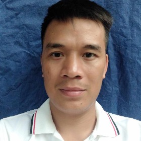 dương văn cường