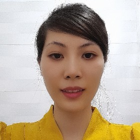 CAO THỊ LAN