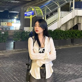 Đào Thị Phương Thảo