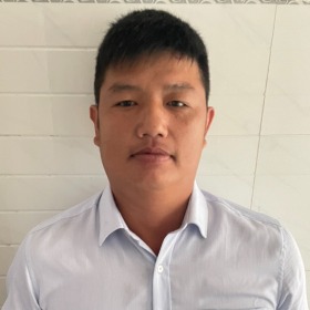 NGUYỄN ĐỨC TOÀN