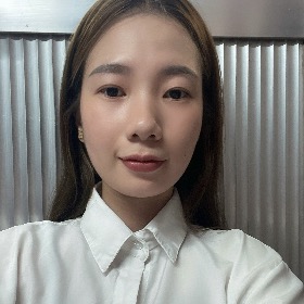 Đoàn THỊ HUỲNH NHƯ 