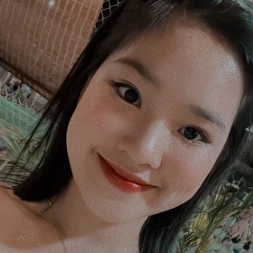 Đoàn Nguyễn minh thư 