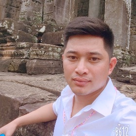 Nguyễn viết ngôi