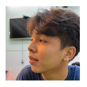 nGUYỄN dƯƠNG nGỌC sANG