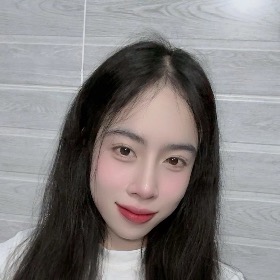 Trần Thị Hồng nhung