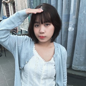 TrẦn thị kim anh 