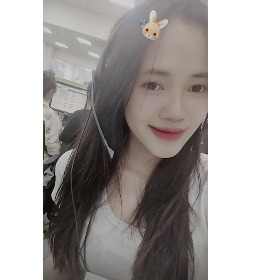 TRẦN NGỌC ANH THƯ