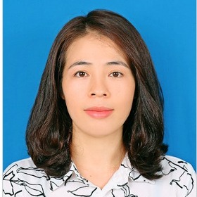 NGUYỄN THỊ Nga