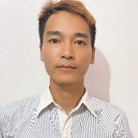 Nguyễn Chí Công