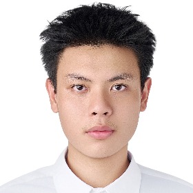 nguyễn trịnh gia bảo 